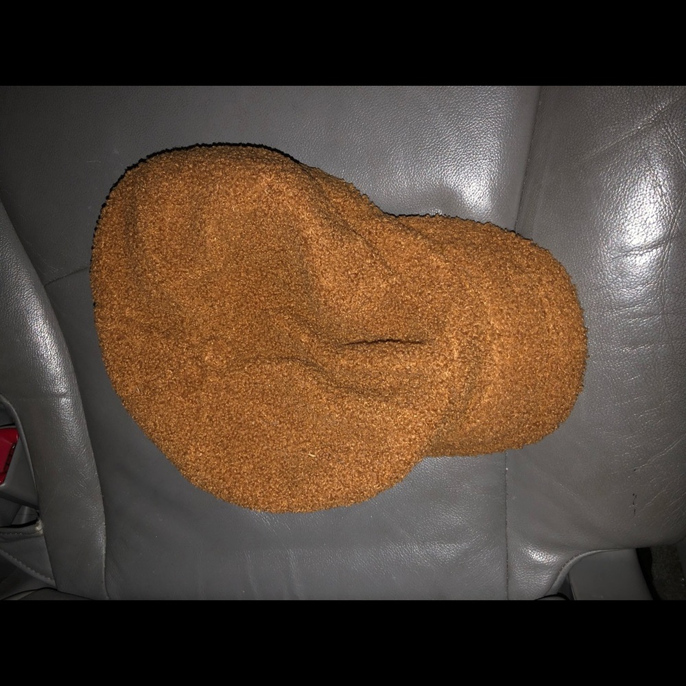 Hat - Picture 2 of 2